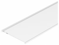 Рассеиватель Arlight LEDs-ON 035681, 2 метра