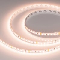 Лента светодиодная Arlight RT-A120 047719, 5 метров