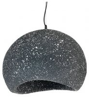 Подвесной светильник Divinare Scandy 2444/06 SP-1