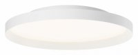 Накладной светильник Arlight ESTELY 055588