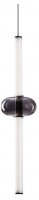 Подвесной светильник Arte Lamp Rigla A6838SP-12SM