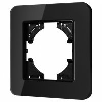 Рамка на 1 пост Arlight OMALI 049662