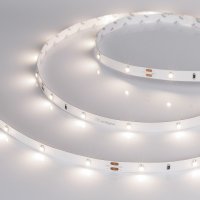 Лента светодиодная Arlight RT открытая 019918(2), 5 метров