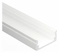 Профиль универсальный Arlight ARH-LINE 044234, 2 метра