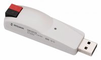 Конвертер KNX для выключателя Arlight INTELLIGENT 054370