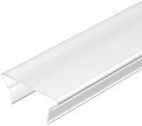 Рассеиватель Arlight FOLED-50-2000 OPAL-PM 035772, 2 метра
