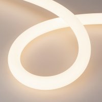 Лента светодиодная Arlight MOONLIGHT 039318, 5 метров