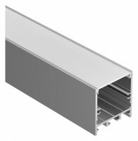 Профиль универсальный Arlight SL-LINE 043973, 3 метра