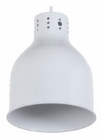 Подвесной светильник Arti Lampadari Colata Colata E 1.3.P1 W