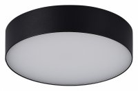 Накладной светильник ST-Luce Sun SL9518.402.01