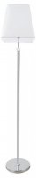 Торшер Arte Lamp Kensington A4098PN-1CC