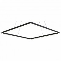 Подвесной светильник Kink Light Альтис 08226,19