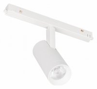 Светильник на штанге Arlight ORIENT SPOT 053726