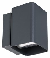Накладной светильник Arlight VARIO 052704