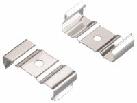 Крепление Arlight LINE 047375(1)