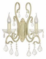 Бра Arti Lampadari Luminare Luminare E 2.1.2.601 C