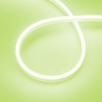 Лента светодиодная Arlight AURORA 36681, 5 метров