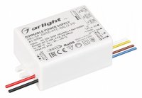 Блок питания с проводом Arlight ARJ 0047351