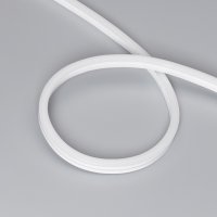 Шнур световой Arlight HALO-SIDE-A160-10x17mm 053372, 5 метров