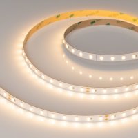 Лента светодиодная Arlight ULTRA 040213, 5 метров