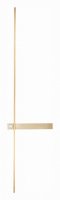 Бра ST-Luce Astente SL1589.301.01