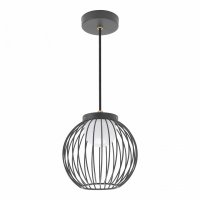 Подвесной светильник Arlight PEARL 030004(1)