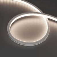 Лента светодиодная Arlight THOR 045321, 5 метров