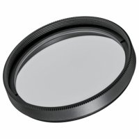 Сотовый фильтр Arlight ARTIFACT 057154
