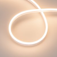 Лента светодиодная Arlight AURORA 36675, 5 метров