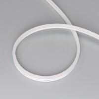 Шнур световой Arlight HALO-SIDE-A160-06x13mm 053367, 5 метров