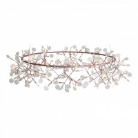 Подвесная люстра ST-Luce Rafina SL379.203.216