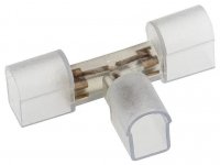 Коннектор ARL-NF-S-T (Arlight, -), 20 штук