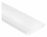 Рассеиватель Arlight SL-MINI 043750, 2 метра