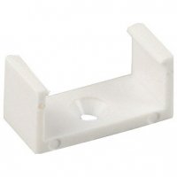 Профиль накладной Arlight Wph-Floor 23294, 10 штук