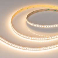 Лента светодиодная Arlight ULTRA 040250, 5 метров