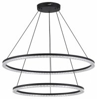 Подвесной светильник ST-Luce EUCLIDICS SL1018.403.02