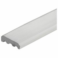 Вставка антискользящая Arlight STAIR-D-1000 018257, 2 метра