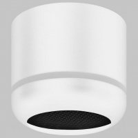 Накладной светильник Imex Simple IL.0005.3100-WH