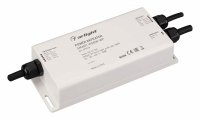 Усилитель Arlight SMART 029918