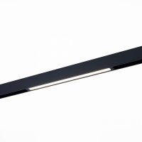 Встраиваемый светильник ST-Luce SKYLINE 220 ST657.446.18H