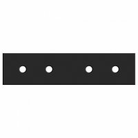Крепление для трека Arte Lamp Expert-Accessories A590506