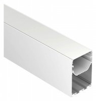 Профиль накладной Arlight SL-LINE 041850, 2 метра