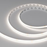 Лента светодиодная Arlight COB 39020, 5 метров