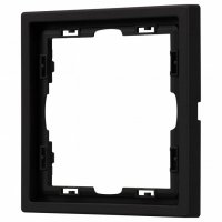 Рамка на 1 пост Arlight FRM 054212