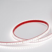 Лента светодиодная Arlight RTW герметичная 024543(2), 5 метров