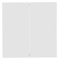 Выключатель Arte Lamp Smart A700133