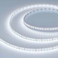 Лента светодиодная Arlight A120 24V 8mm 14.4 W/m 042300, 5 метров