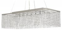 Подвесная люстра Arti Lampadari Milano Milano E 1.5.70X25.101 NT