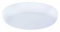 Встраиваемый светильник Arte Lamp Prior A7982PL-1WH