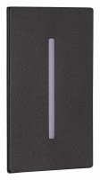 Встраиваемый светильник ST-Luce Slim SL9519.408.01